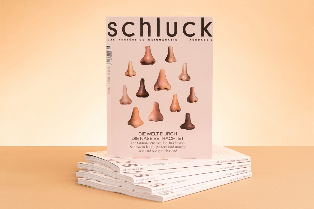 Schluck-09-01 Kopie